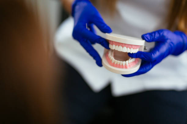 Best Root Canal Treatment  in Pelham, AL