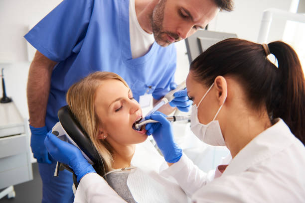 Best Teeth Whitening  in Pelham, AL