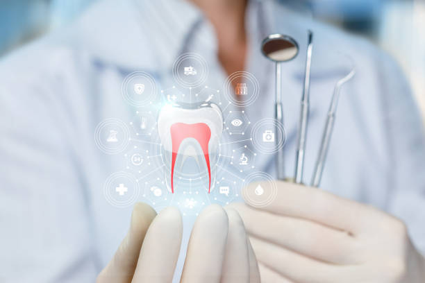 Best Dental Fillings (Composite and Amalgam)  in Pelham, AL