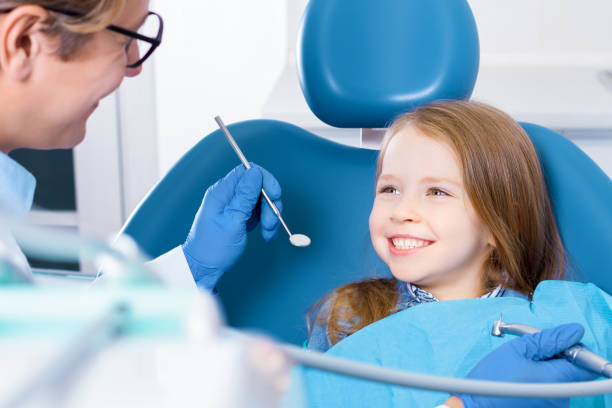 Best Full Mouth Reconstruction  in Pelham, AL