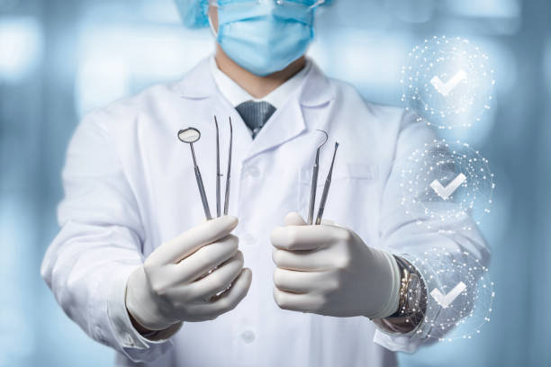 Best Dental Exams and Cleanings  in Pelham, AL