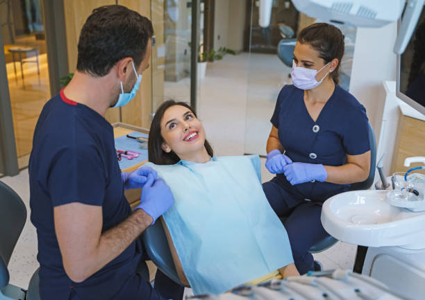 Best Dental Implants  in Pelham, AL