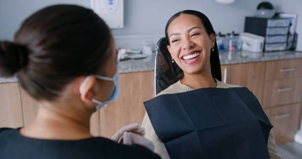 Best Dental Fillings (Composite and Amalgam)  in Pelham, AL