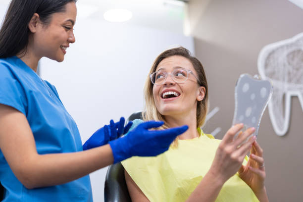 Best Emergency Dental Care  in Pelham, AL