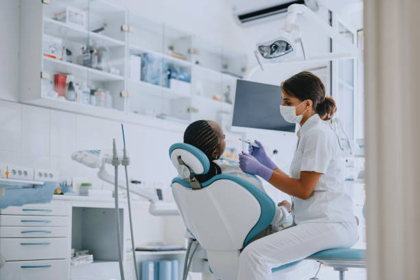 Best Sedation Dentistry  in Pelham, AL