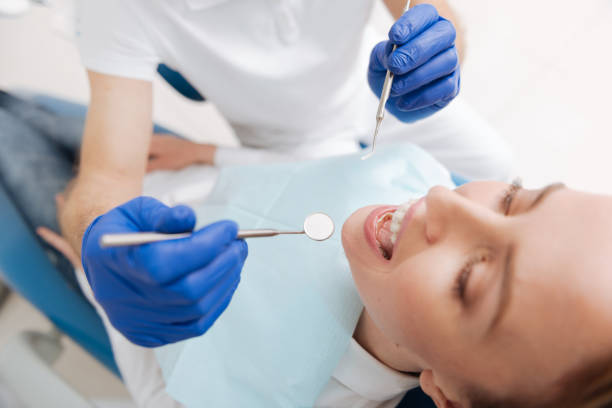 Best Dental X-Rays and Imaging  in Pelham, AL