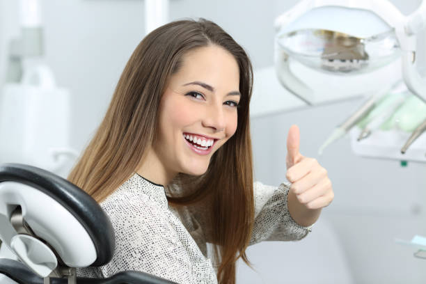  Pelham, AL Holistic Dental Services Pros
