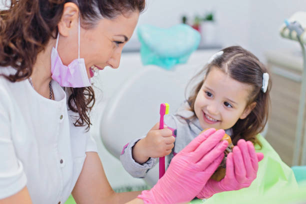 Best Wisdom Tooth Removal  in Pelham, AL